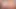 FILE ELBISELI AZGıN KALTAK BECERILERINI HER TARAFTAN GÖSTERIYOR. ANAL. ORAL SEKS. 4K