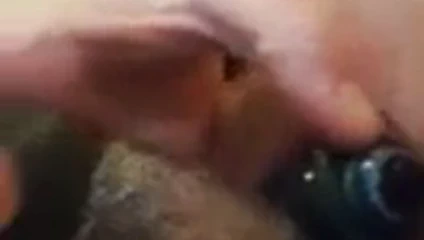 das ist meine 2te sklavin