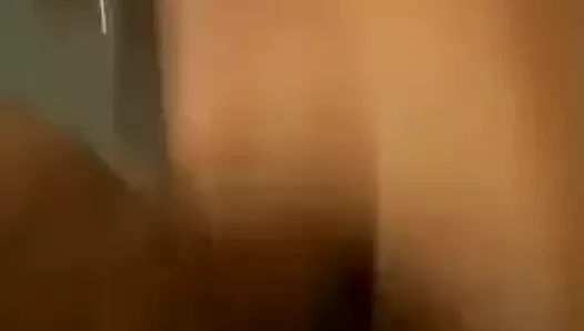 Yeni oyuncak. (bölüm 3)