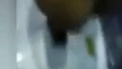 Nepali dik eş çıplak banyo