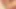 Güzel memeli orta yaşlı seksi kadın sert sikiliyor ve döl yiyor