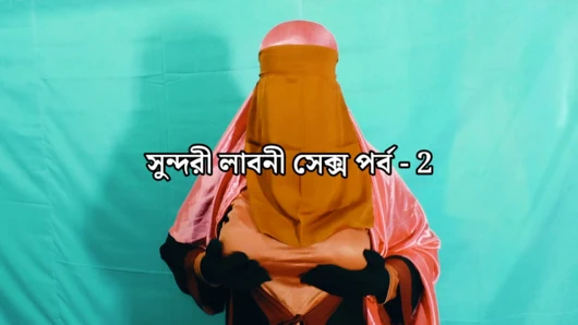 Hintli güzel labani akhtar seks için susamış - net bangla