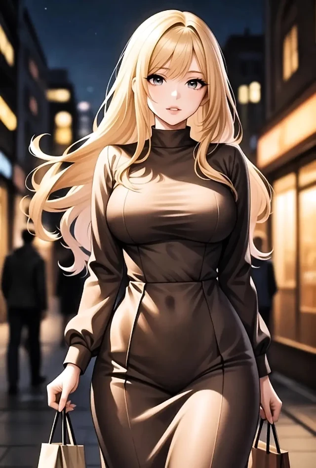 Emma's Secret Submission - Cheating Wife Confesses Her Dominant Lover Addiction