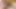 Hizmetçimin çok seksi bir vücudu var ve büyük yarağımı istiyor