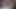 Sıska esmer zonklayan yarak ve parmaklarıyla genişliyor