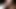 seksi MİLF sürme benim bbc