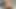 Hitwoman bölüm 85 lora cross'un sexecutrix olarak yer aldığı bölüm