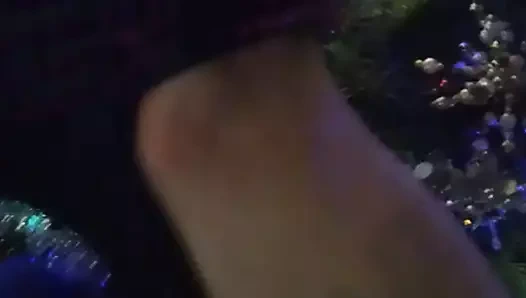 Bayan l topuklu 4: yeni yılınız kutlu olsun!