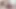 ExperiencingKris x Beartog - Cinematic BBW Fucking -  Part 1