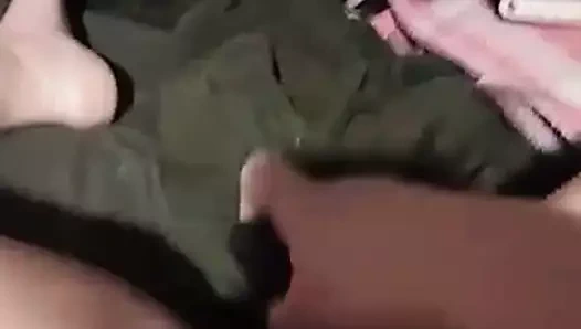 Sürtük yapay penis bölüm 5