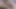 Ftm erkekler - seksi şans hart fwb aygır Brayden için sert boşalıyor
