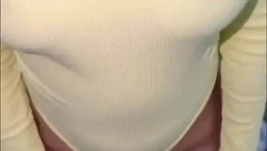 Arap seksi, ilk kez götümden sikiliyorum, çok acıtıyor