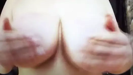 büyük amerikan meme