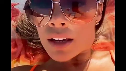 Vp01 - jossmery toledo 38um