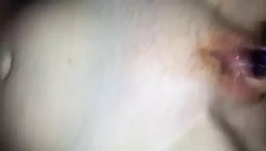 karısı büyük yapay penis