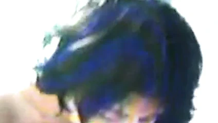 (059)zhangjiajing hemşireler hemşireler(tayvan)