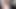 Siyah pürüzsüz, kaygan ve kalın mega dildo sıcak ve sert servis ediyor