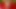 5294j zeir3 m3usln