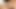 Mayumi seksi kız 3d hentai - iki elle elle muamele, serbest eller sakso, amcık boşalması