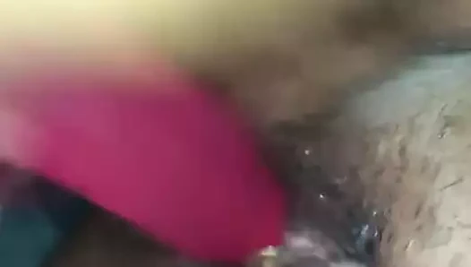 yapma ona kedi fışkırtma