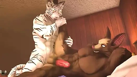 Connivingrat 3d porno hentai derlemesi 104