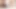 Orta yaşlı seksi kadın Amber ve Dylan gizli eğlence (bölüm 2)
