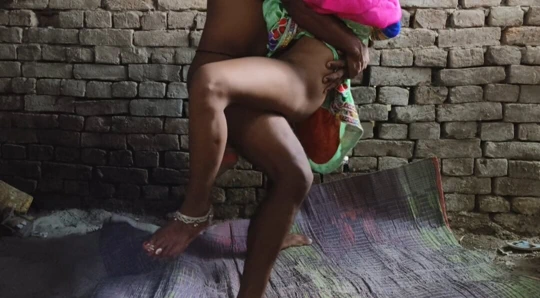 Hintli köylü rustik ev hanımı paroshi jija #NAME? Sert seks viral videolar (Hintçe ses)