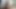 Havadaki sarışın yaprakların içinde sikiliyor ateşli döl güzelliğini sıçratarak inliyor (ai porn)