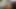 İtaatkar sıska latin Anastasia Brokelyn baba Dan'in götünü sikmeyi seviyor - ahlaksız yapımlar 4k