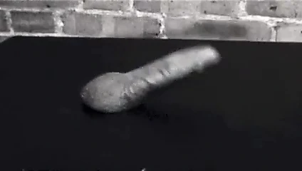 Siyah horoz, yükü vurana kadar ayaklar altına alınır