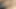Bhabhi pados bala ko apne ghar mein bulakar sex kiya