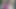 Seksi orta yaşlı seksi kadın Richelle Ryan o büyük yarağı istiyor