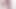 Güzel pembe topuklu ayakkabılarımı gırtlağına kadar alma