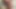 Uzun siyah sivri tırnaklar azdırıyor ve 31 talimatı- tanrıça Rosie Reed uzun siyah tırnaklarla azdırıyor- 1080p hd