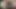Sapık sperm orta yaşlı seksi kadın seksi Susi güzel dölleniyor - 50729