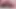 Güzel orta yaşlı seksi kadın gırtlağına kadar alıyor
