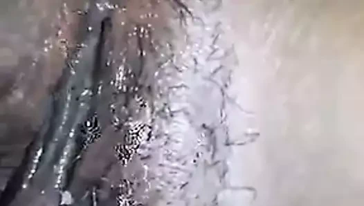 Casada toda maladinha para eu goza