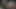MOMMY4K. Horny mommy grabbed this cock