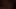 Roma s01e01 çalıntı kartal