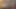 Dört seksi kızla heyecanlı bir striptiz kartı oyunu