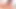 Anal sensation, shemale fucks ass without dilating, an exciting pain, ladyboy evenya beautiful
