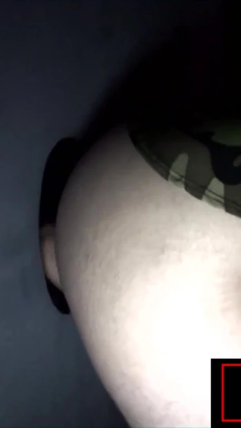 Обязательный для обмена момент из "Офигенная задница Дева в первый раз у глорихола"