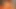 Extrem Geile Milf aus Hannover hart Genagelt