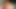 büyük milf jessica şehvet alır titty fucked sonra delinmiş yana doğru