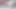 Olivias W.I.P seks animasyonları