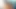 Üvey annem beni kiliseye götürmek istiyor ama sonunda günah işledik - İspanyolca porno