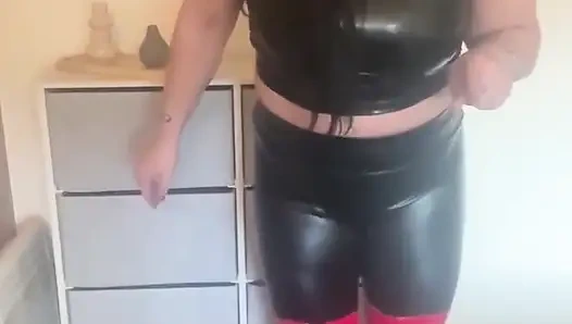 Sessizliğimin bedelini ödemek zorunda kalacaksın