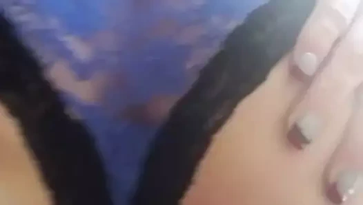 O ganimet alkışlamaya devam et