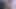 Blackedraw büyük zenci takıntılı ateşli evli kadın Elsa Jean doyumsuz