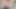 Sabunlu femboyların sıkı amına yarağımı kaydırıyorum (sadece hayranlara tam video thustin69)
